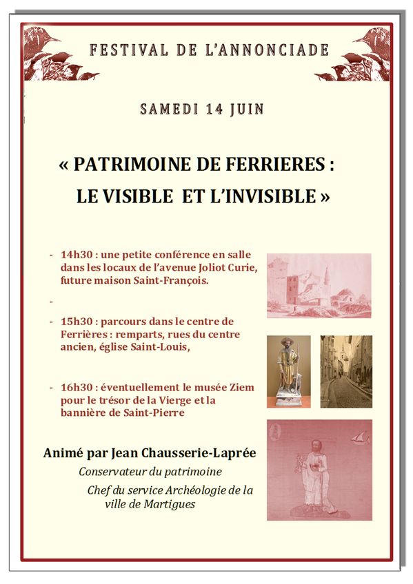 Patrimoine-ter.jpg