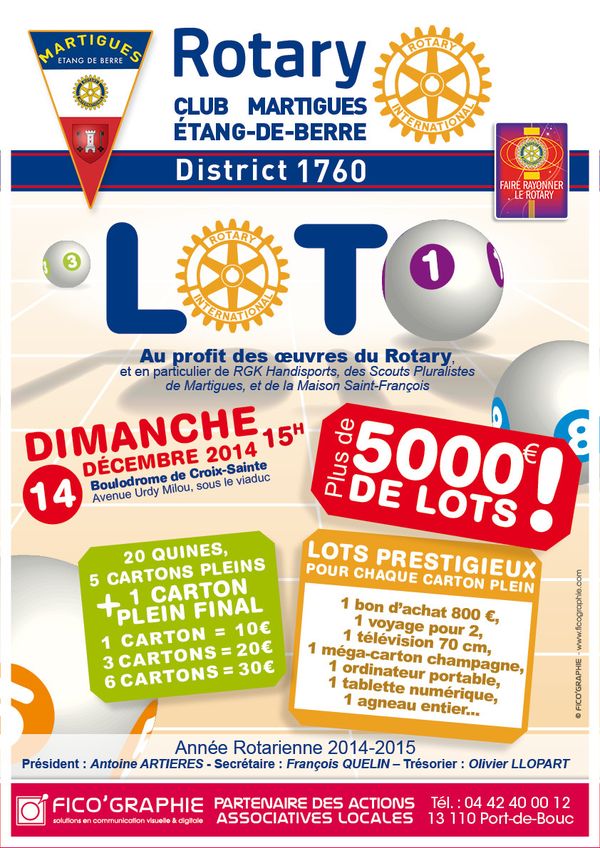 LOTO-2014-affiche.jpg