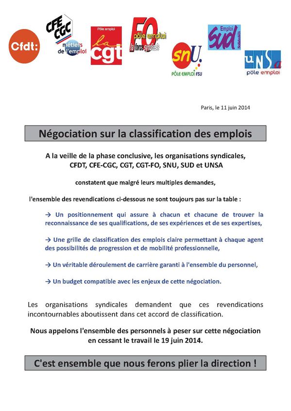 Classification- Appel-intersyndical-a-la-mobilisation