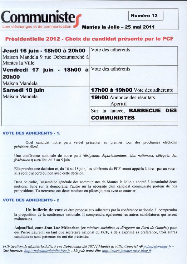 PCF1