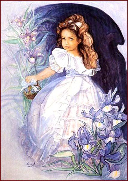 Zamorska-13.jpg