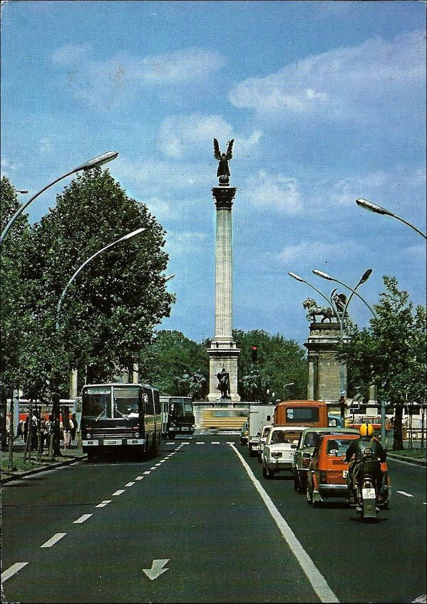Millenium-Monument--1856-1937-.jpg