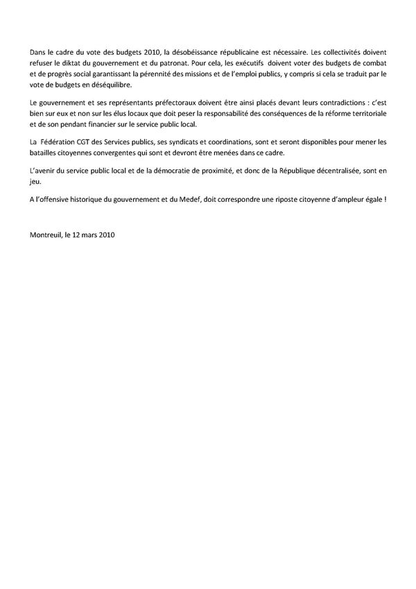 Budget_2010_CL_Page_2.jpg