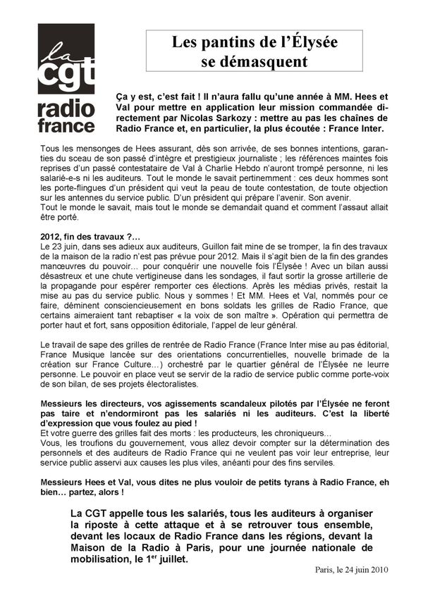 cgt-radio-france-24-06-2010.jpg