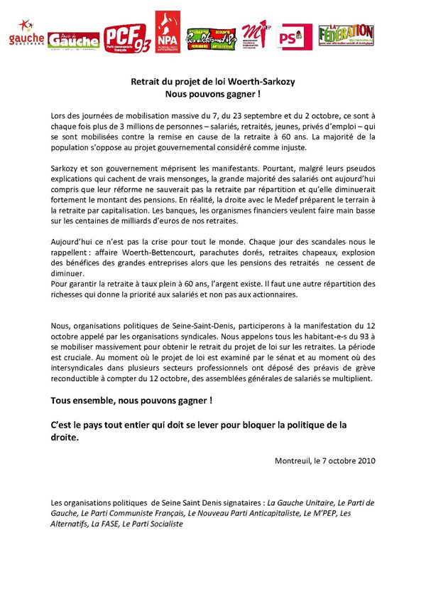 declaration-des-organisations-de-gauche-7-octobre-2010.jpg