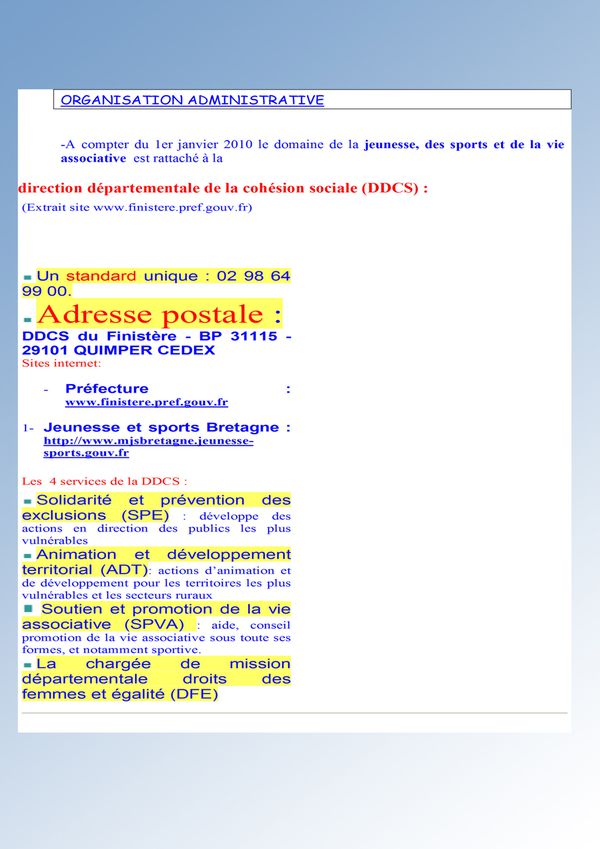 Info administrative (texte)(02)(01) copie copie