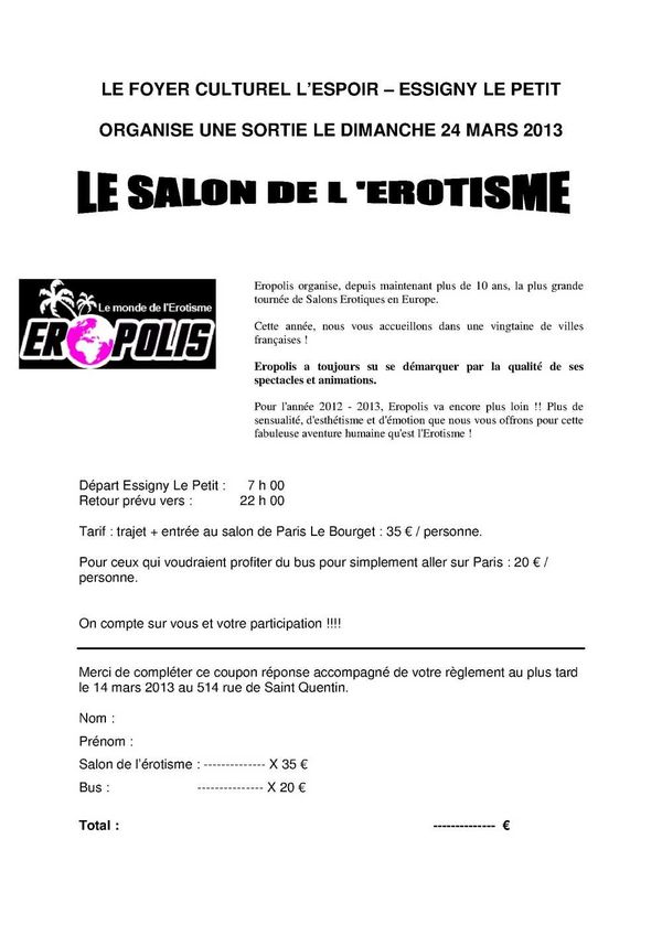 salon-erotisme-foyer.jpg