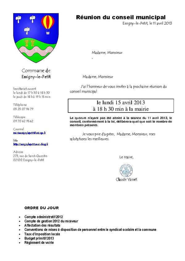 convoc20130415.jpg