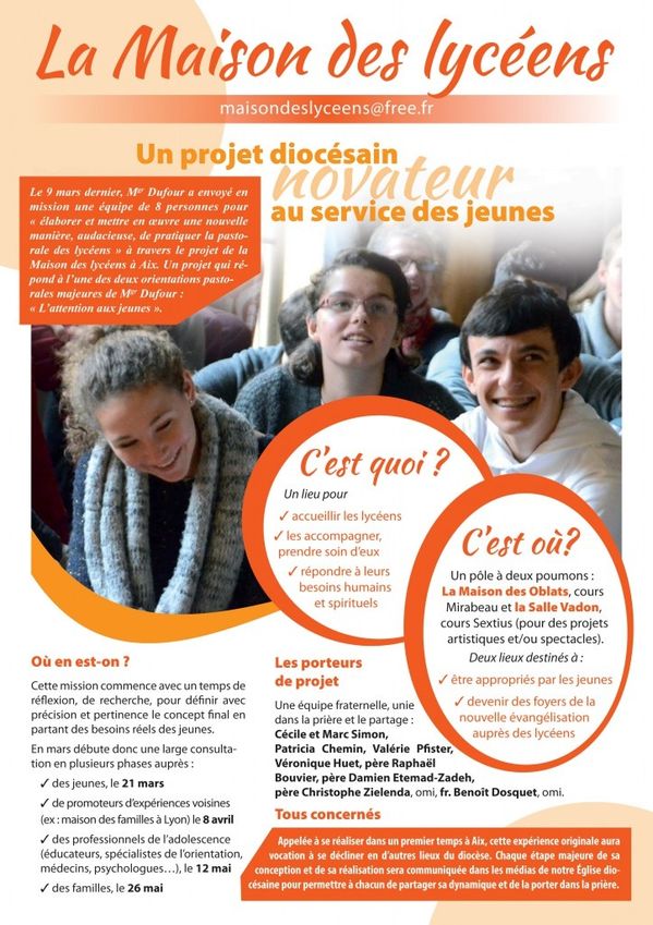 jeunes_maisonlyceens-723x1024.jpg