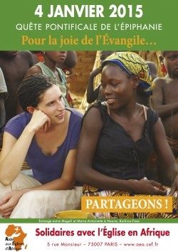 Quete-Afrique-2.jpg