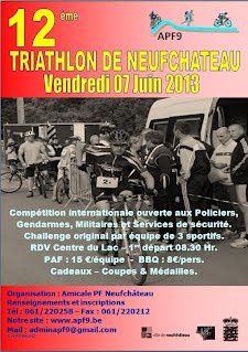 Affiche-TTN2013-NPL.JPG