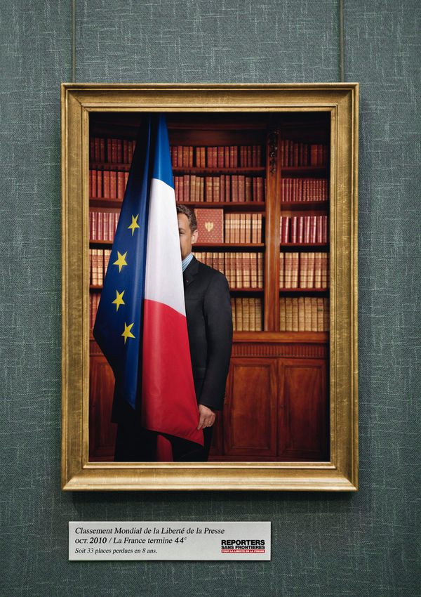 rsf_campagne-sarko_210x297_fr.jpeg