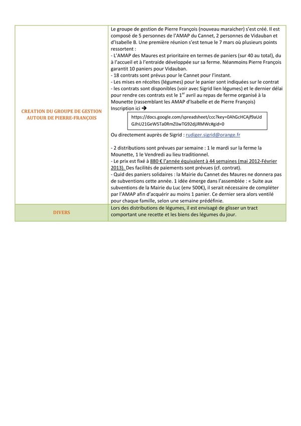 CR AG-09-03-12