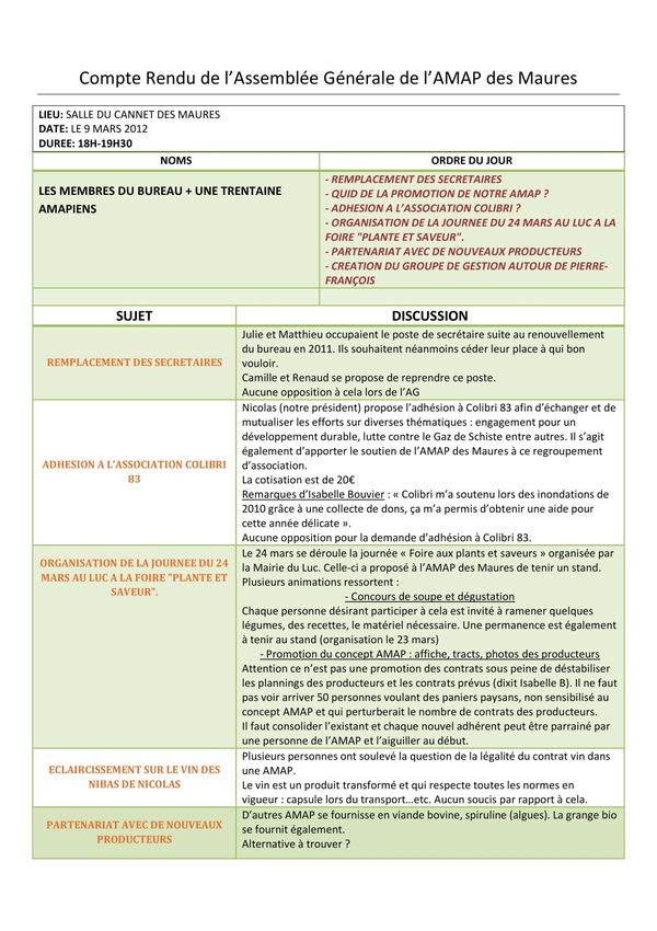 CR AG-09-03-12.pdf