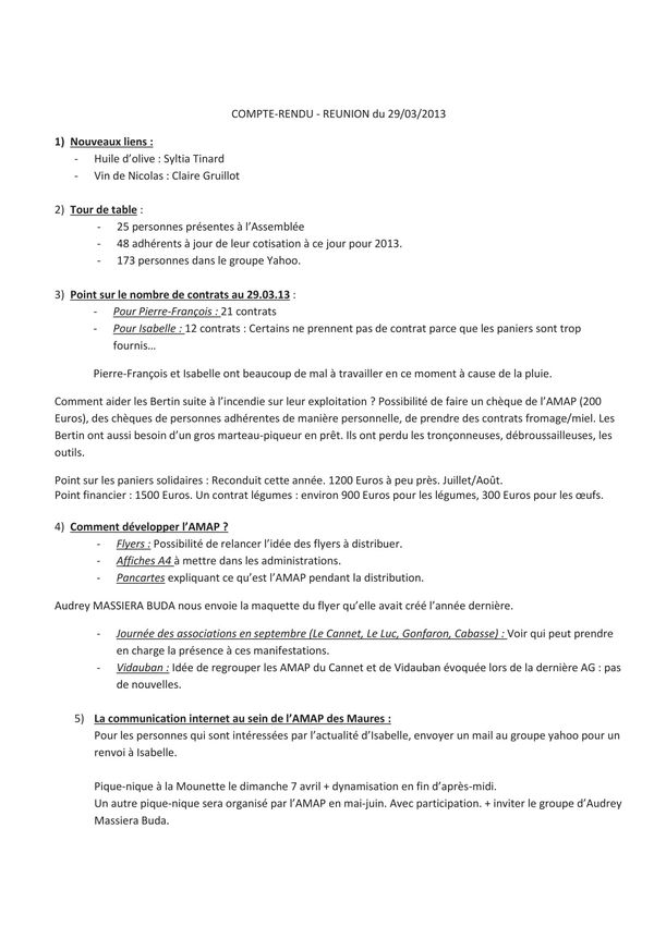 Réunion 29 mars 2013.pdf
