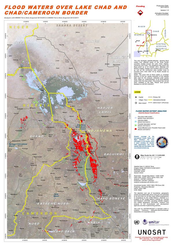 Charte-Internationale---Inondations---Tchad---Nigeria---Ca.jpg