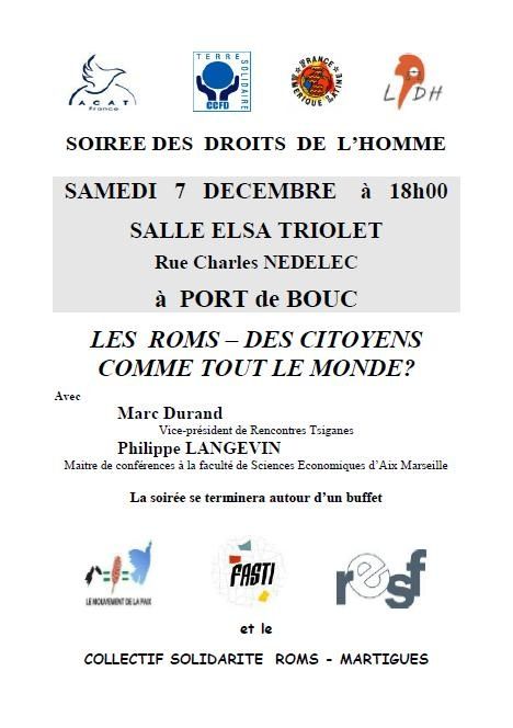 Droits-de-l-homme-2013.jpg