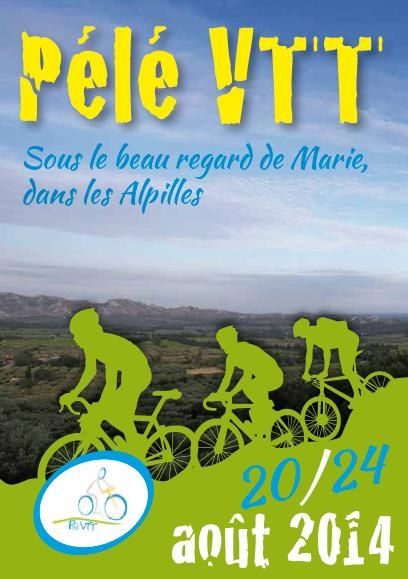 VTT-1.jpg