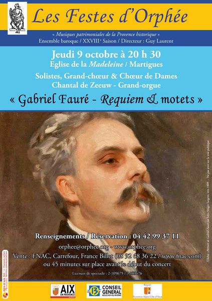 Festes-d-Orphee.jpg