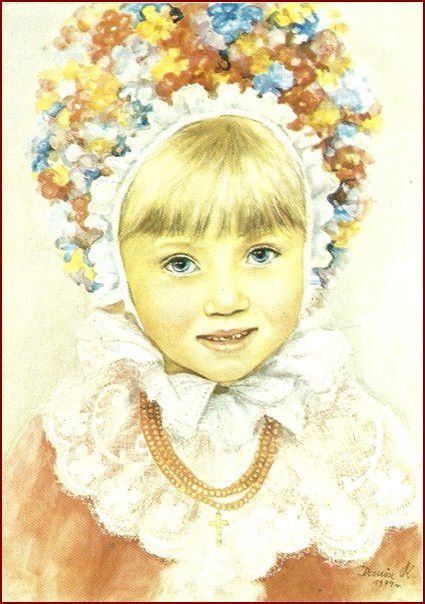 Zamorska-23.jpg