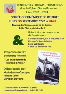Rentree-Chretiens-cinema-copie-1.jpg