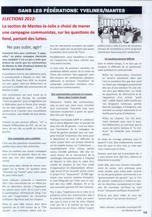 cahiers10