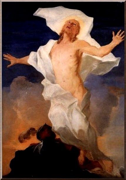 3-58797334_pLouis-Cretey--L-Ascension-du-Christ-jpg