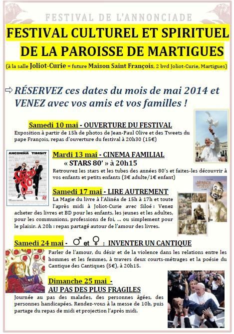 Programme-mai-copie-1.jpg