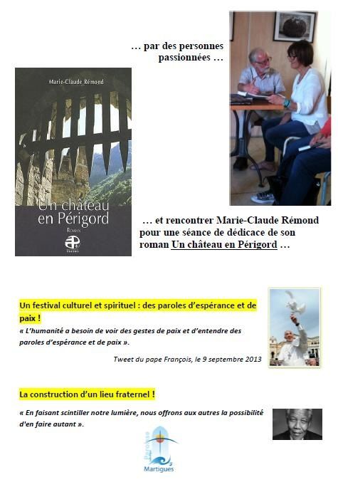 Lire-bilan2.jpg