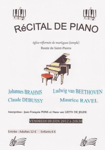 Recital-piano-juin-2012-temple.jpg