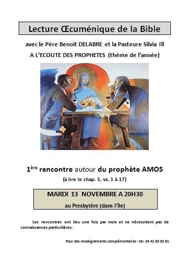 Lecture-oecumenique.jpg