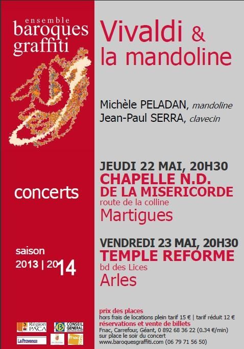 concert-vivaldi.jpg