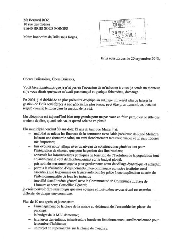 2013-09-29 102544 1.2