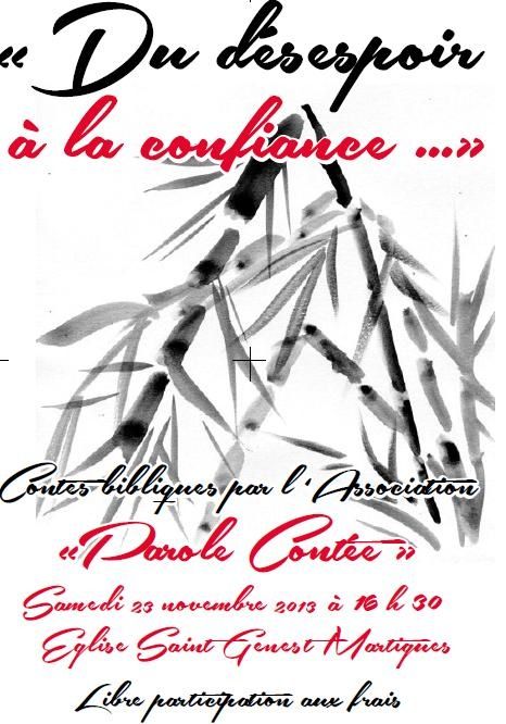 Desespoir-Confiance.jpg