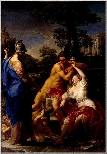 2-hercule_batoni.jpg