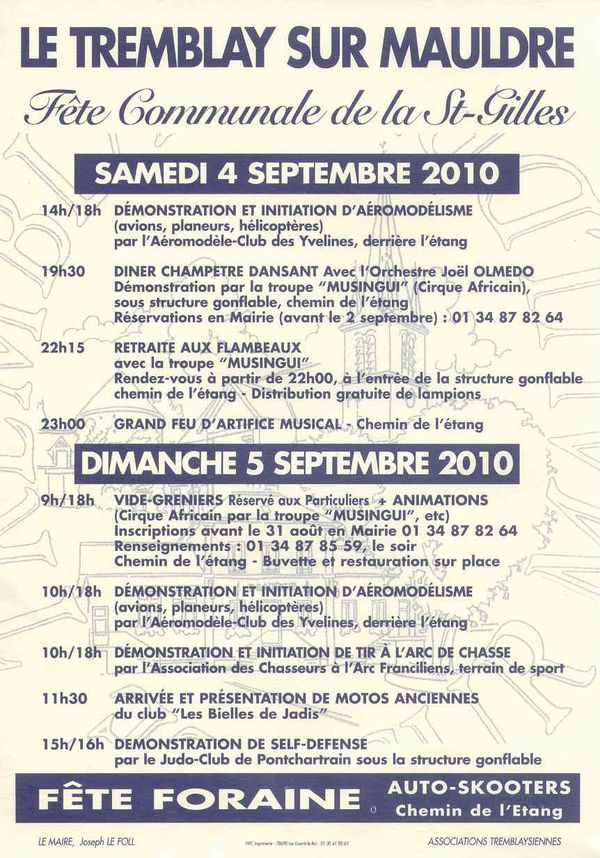 ltm_prg_st-gilles_2010-09.jpg