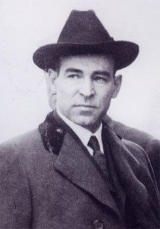 nicola-sacco.jpg