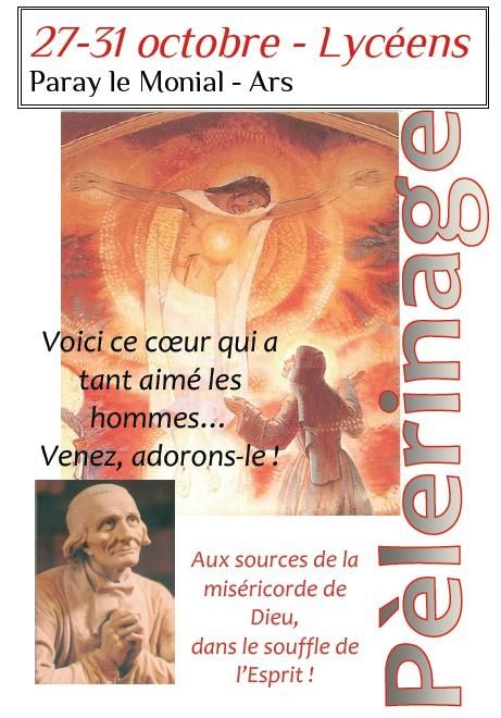 Pelerinage-Paray-Ars.jpg