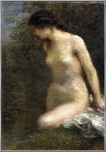 4-Fantin-latour-petite-baigneuse-brune-jpg