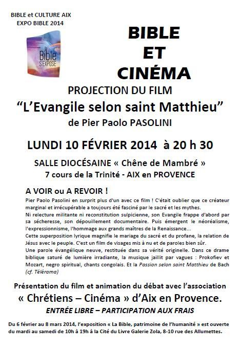 Bible-et-cinema.jpg