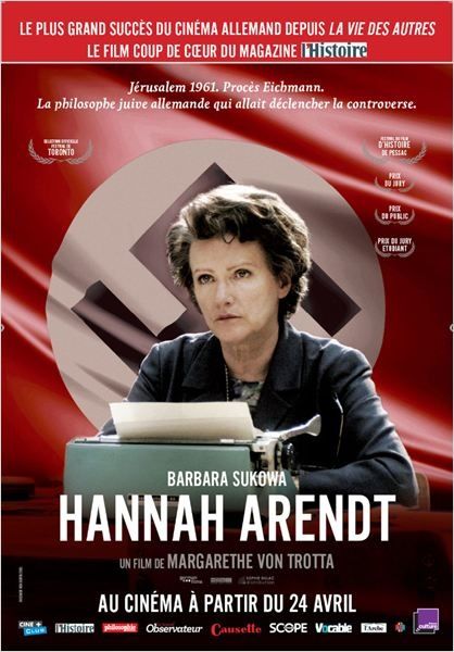 Hannah-Arendt.jpg