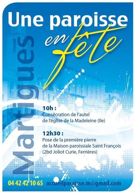 Une-paroisse-en-fete.jpg