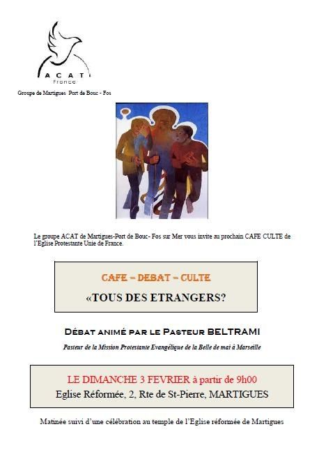 cafe-culte.jpg