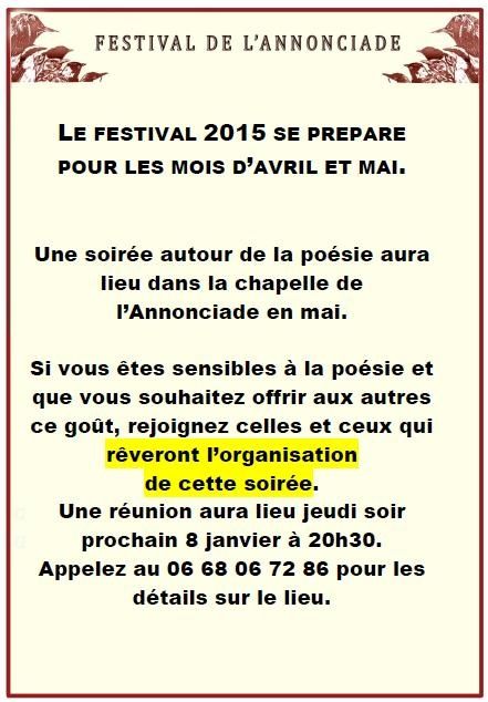 Festival-2015.jpg