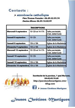 Aumonerie-2.jpg