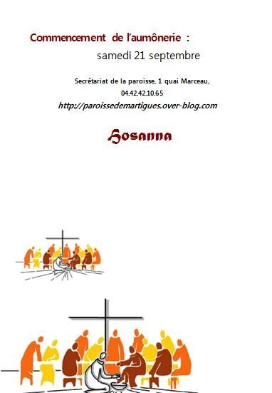 caté 2013 3