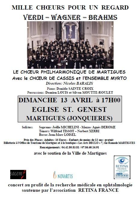 Mille-choeurs-2014.jpg