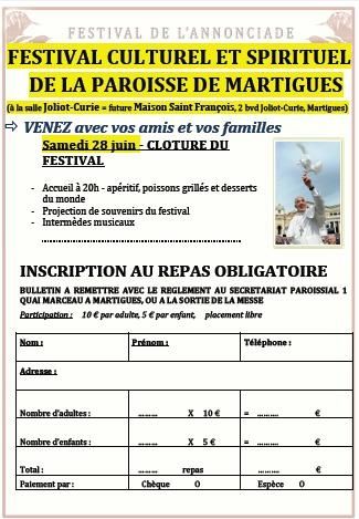 repas-cloture.jpg