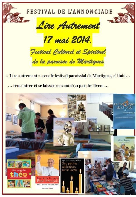 Lire-bilan1.jpg