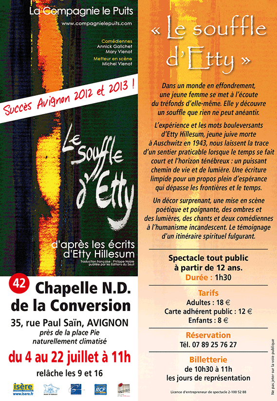 Souffle-d-Etty-Avignon-2014.gif